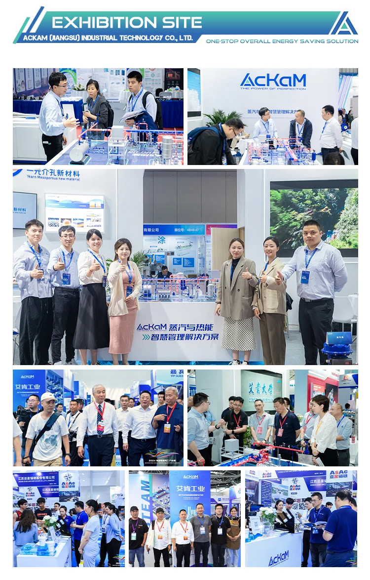 Good Sealing Performance Manual Air Venting Valve with Flexible Mounting Position and Threaded Connection manufacture