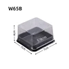 W65B-Black