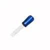 Blue powder needle, model Y22162-L