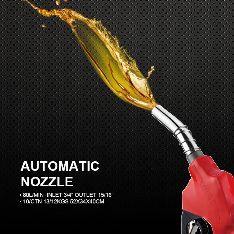 600L Diesel Tank with 12V Electric Pump for Mobile Refueling Plastic Fuel tank