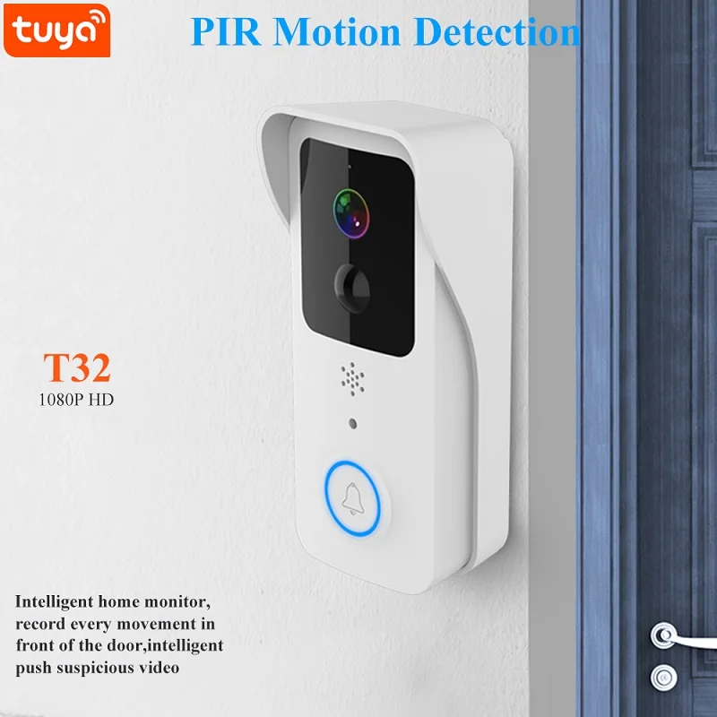 T32- video doorbell 9.jpg