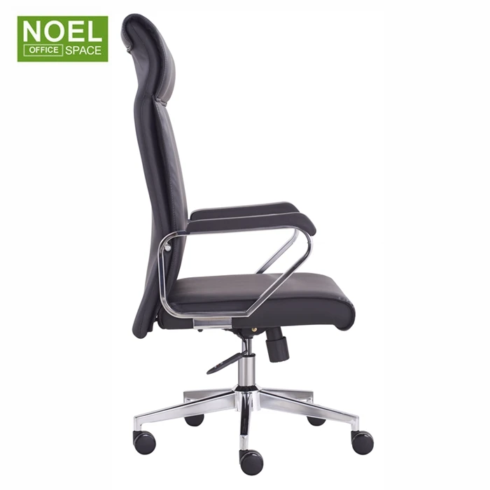 Прямая продажа с фабрики office modern стул для руководителя