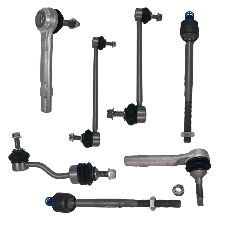 すー　　カーボンシャフト　ラジアル すー カーボンシャフト ラジアル シャフト カーボンシャフト商品