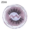 ZD08