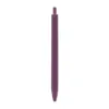 Deep purple