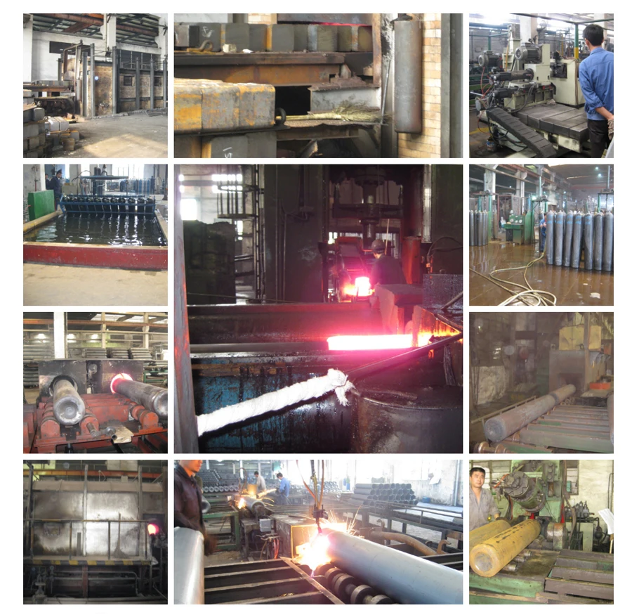 product uk rho eu tped certified high pressure 10l 20l 50l 80l seamless steel gas cylinder with working pressure 200bar 230bar 300bar-10