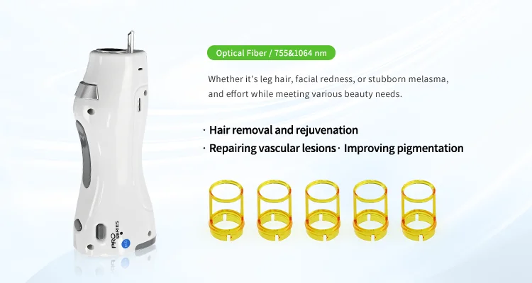 Advanced dual-wavelength Alexandrite 755nm and Nd:YAG 1064nm long-pulse laser hair removal machine designed for medical spas and dermatology clinics. High-power output, intelligent cooling, and multi-spot technology deliver fast, safe, and effective treatments for all skin types. alexandrite laser hair removal machine, 755nm alexandrite laser, 1064nm nd yag laser hair removal, long pulse alexandrite nd yag laser, professional hair removal device, medical spa laser machine, clinic grade hair removal system Professional 755nm Alexandrite + 1064nm Nd:YAG Laser Hair Removal System