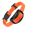 Orange Nylon
