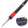 928D III Soldering iron