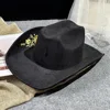 Black-1