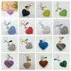 สีผสม-2