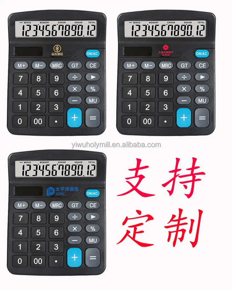 21670590126_498909906.jpg