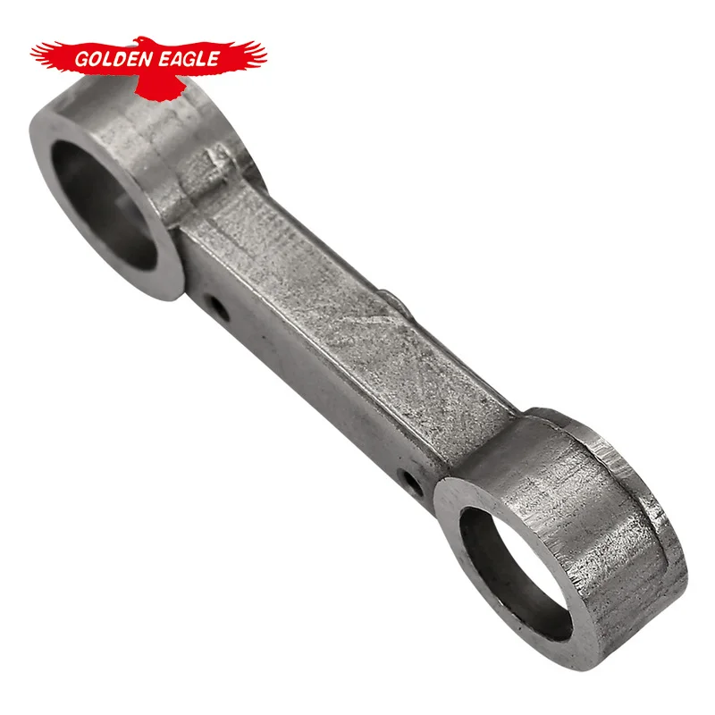 252636 W600 SPARE PART