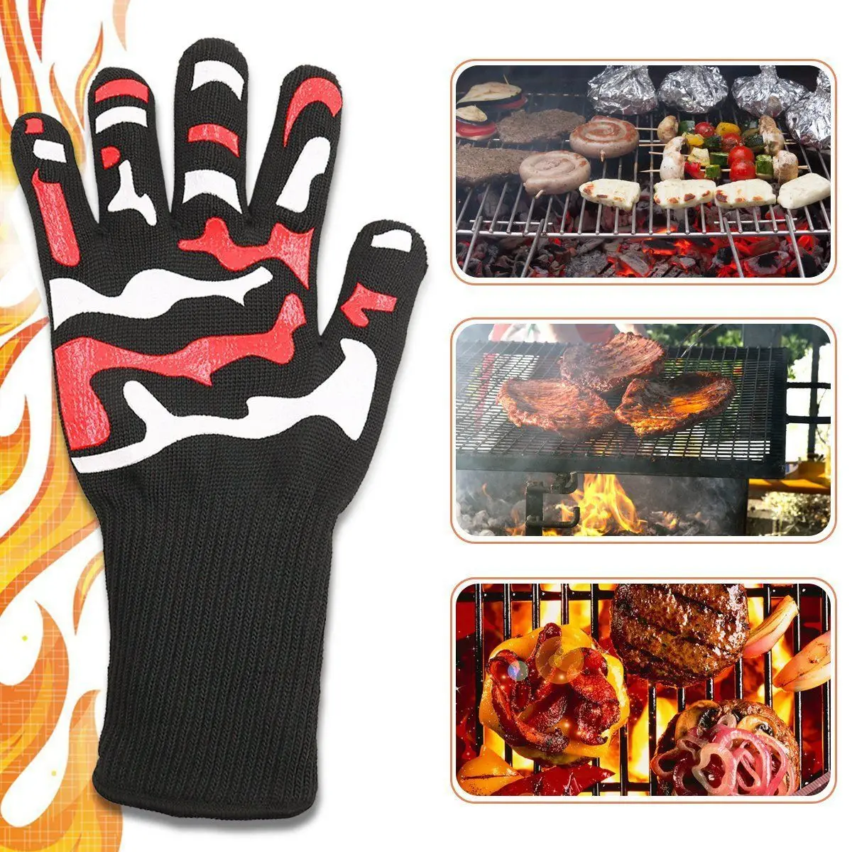 BBQ GLOVES (21).jpg