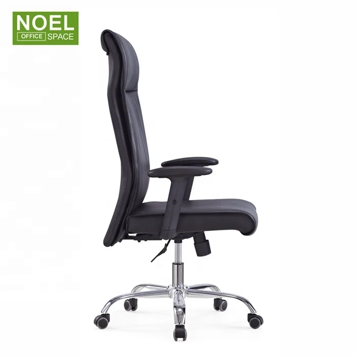 360 градусов завод горячие продажи роскошный офис босс стул