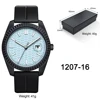 1207-16 Black