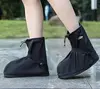 medium tube black - xl (43-45 shoe size)