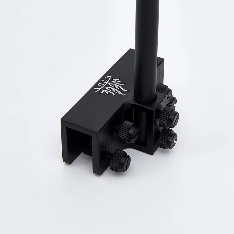 WEEKAQUA M Series M450 PRO 35W Adjustable Aquarium Fish Tank Light