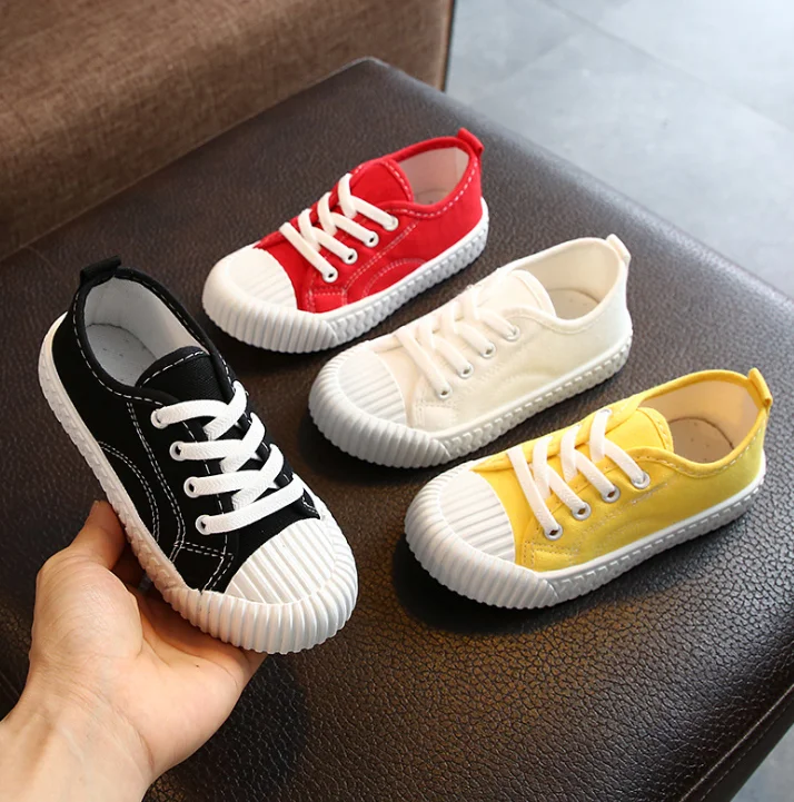 Cya En Gros Baskets Blanches En Toile Bebe Chaussures En Vrac Buy Chaussures Bebe Toile Gros Toile Enfant En Bas Age Chaussures Bebe Chaussures En Toile Blanche Product On Alibaba Com