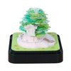 Gren Tree-multicolor