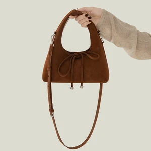 Custom Fashion New Arrivals Small Women Hand Cross Body Bag Woman Handbags Girls Crossbody Bags for Women