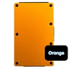 Orange(clip)