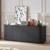Black--New SKU