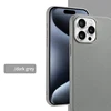 Grigio scuro