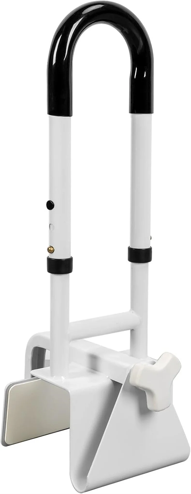 bathtub rail1.jpg
