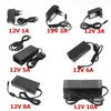 12V-5A