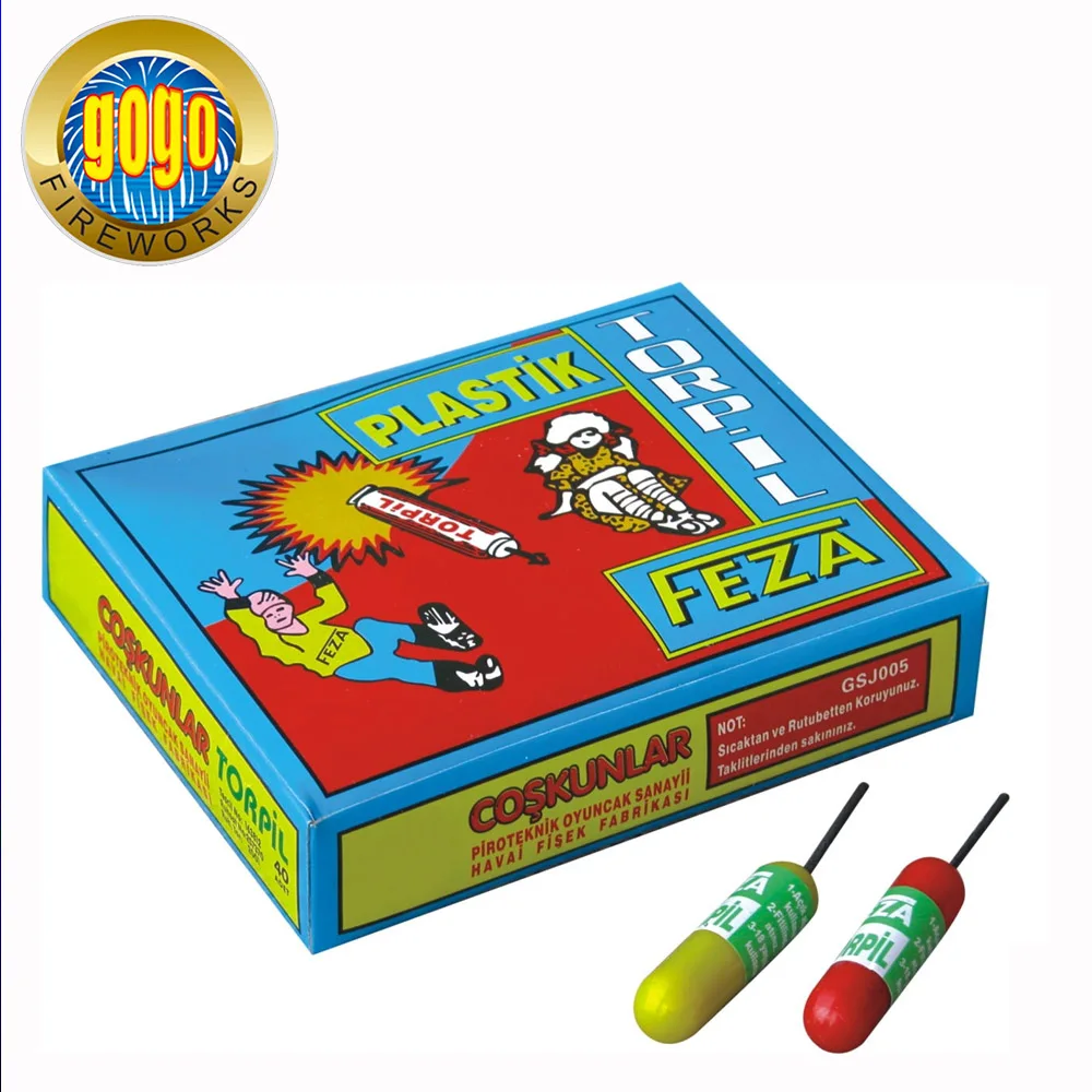 LiuYang C005 Cowboy Caps Gun Firecrackers Ring Caps Firework Firecrackers For Kids Toys  Ready To Ship