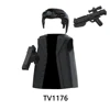 TV1176