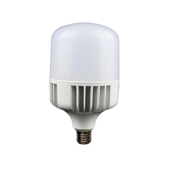 所有行业 灯具照明 灯泡,灯管 led 球泡灯   view larger image