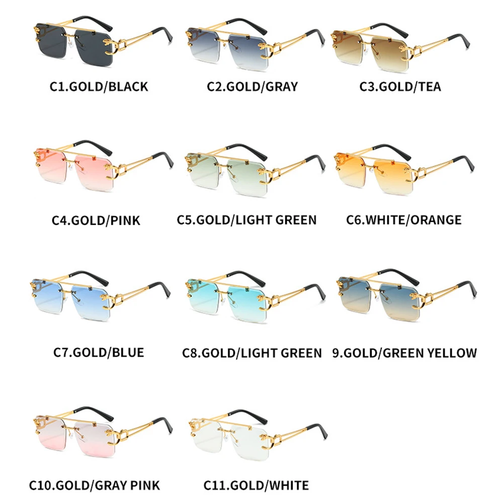 小物 Vintage POLO MS-7 Sunglasses Japan Gold Vintage POLO MS-7 Sunglasses Japan Gold - メルカリ