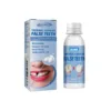 30ml en boîte