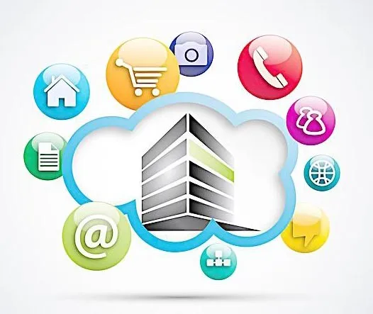 BN микрон порошок для покрытия