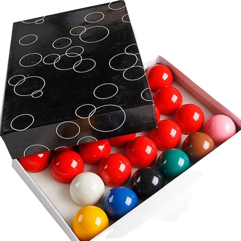 Table de billard professionnel chinois 8 boules - Nova Billiards