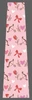 Valentine C