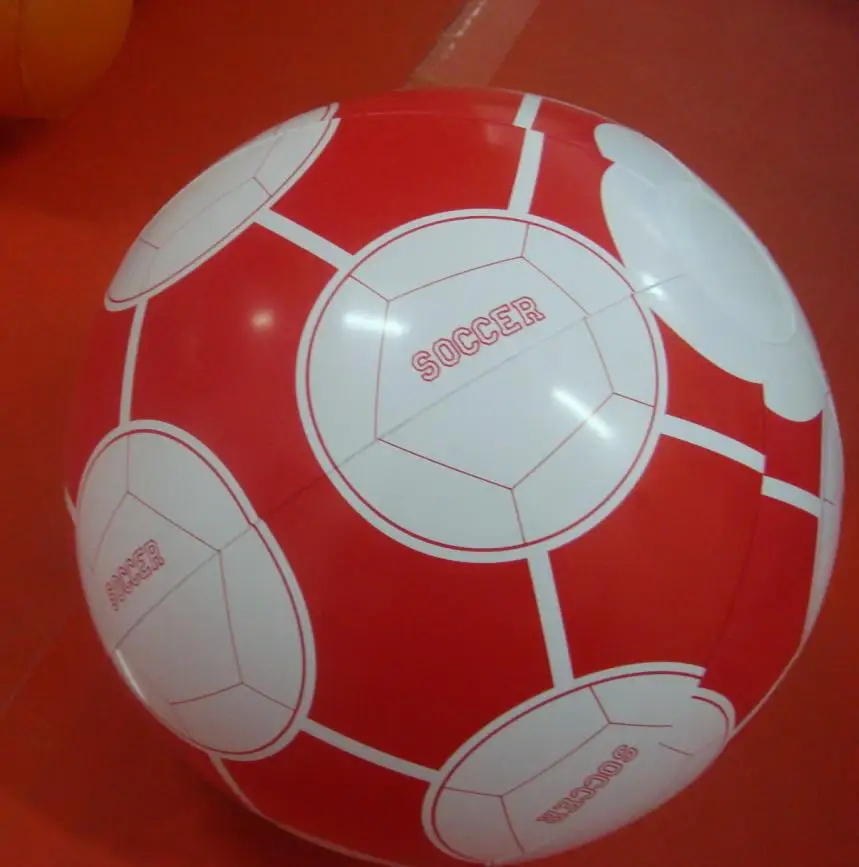 販促用pvc小型インフレータブルサッカーボールインフレータブルビーチサッカーサッカーバスケットボールラグビーボール Buy 小さなインフレータブル サッカーボール 格安インフレータブルサッカーボール販売 おかしいインフレサッカービーチボール Product On Alibaba Com