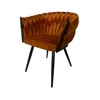 Arancione