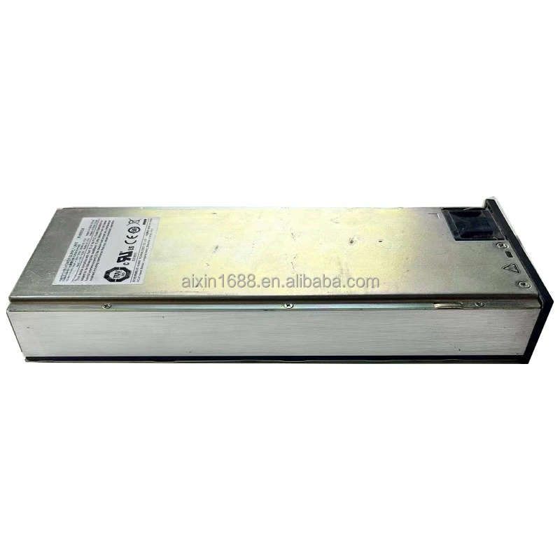 R4850 R4850N6 EN1MRC5N1A2 Rectifier Module 48V 50A DC Power Supply ...