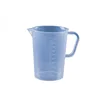 2000ml