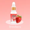 Fraise