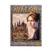 Avalon