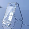 Transparente
