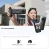Street Shot Bundle