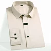 Beige 2-725