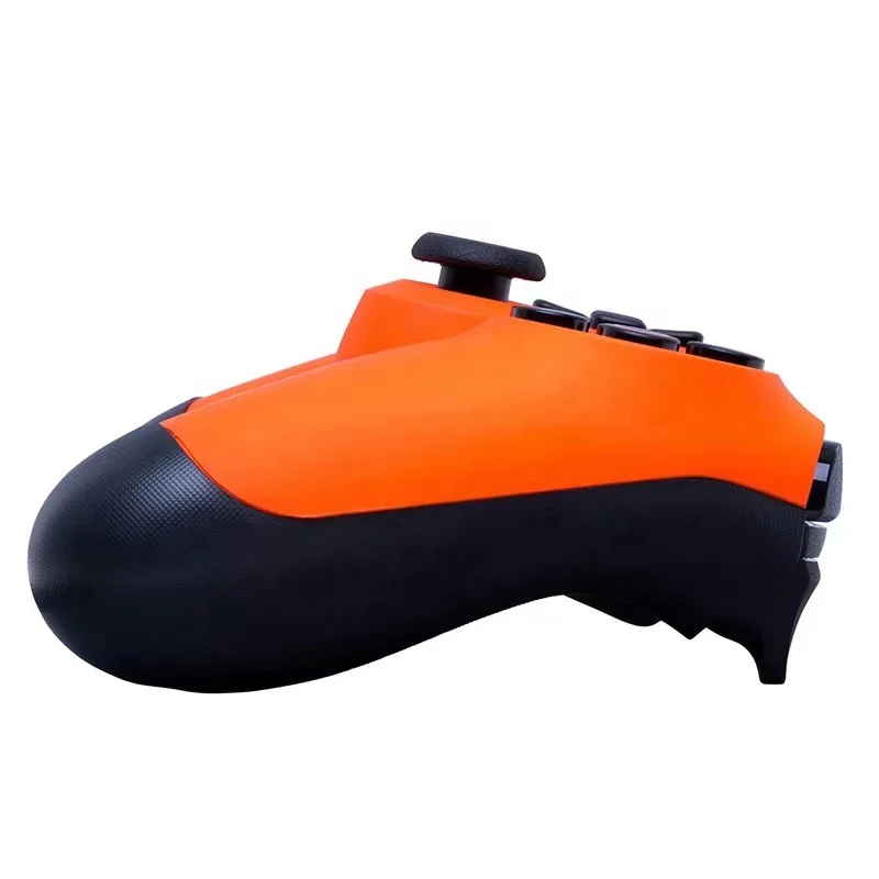 
Высококачественные 22 цветные Джойстики, игровой контроллер, геймпад ps4 PS5, игровая консоль, беспроводные консоли 