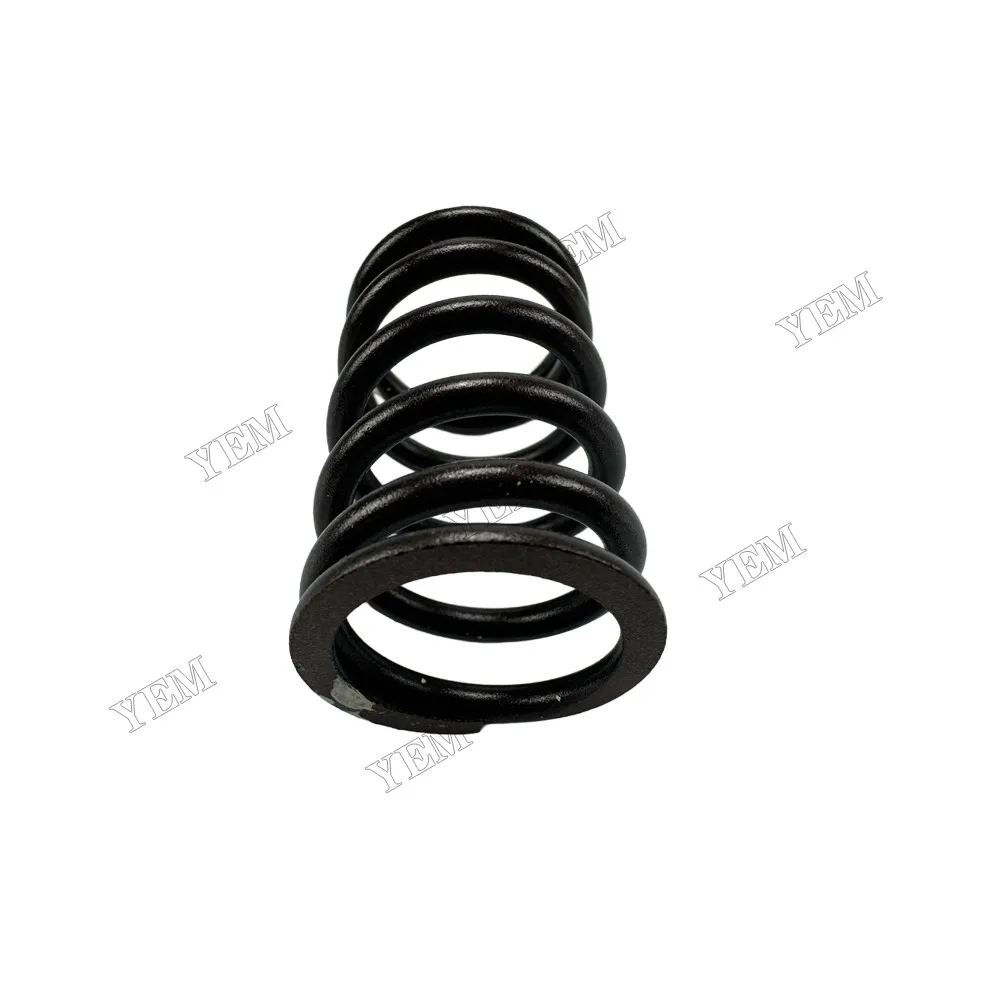 Valve Spring T417713 Fit for Caterpillar C6.6 Engine 3