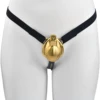 Gold1